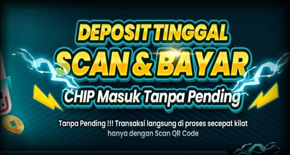 Rantai99 Mobile