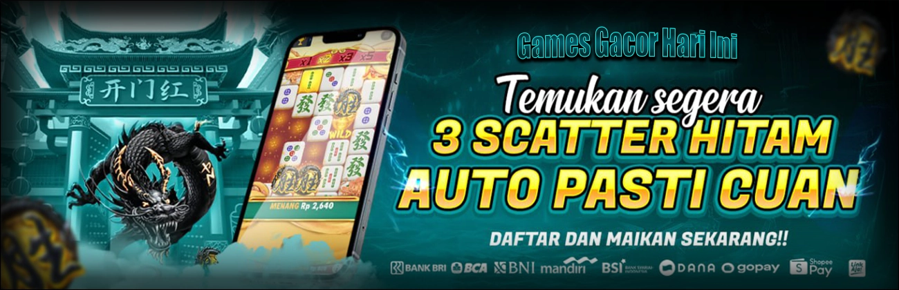 Rantai99 Desktop