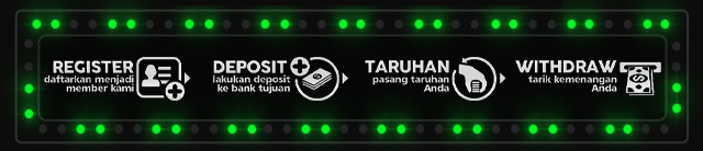 Rantai99 Jackpot